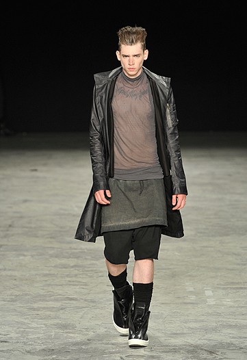 rick-owens44