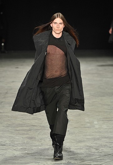 rick-owens46