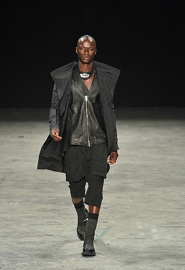 rick-owens47