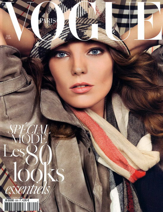 vogueaug09inezvinoodh01