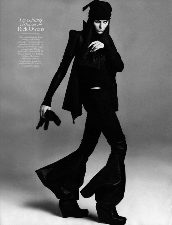 vogueaug09inezvinoodh05