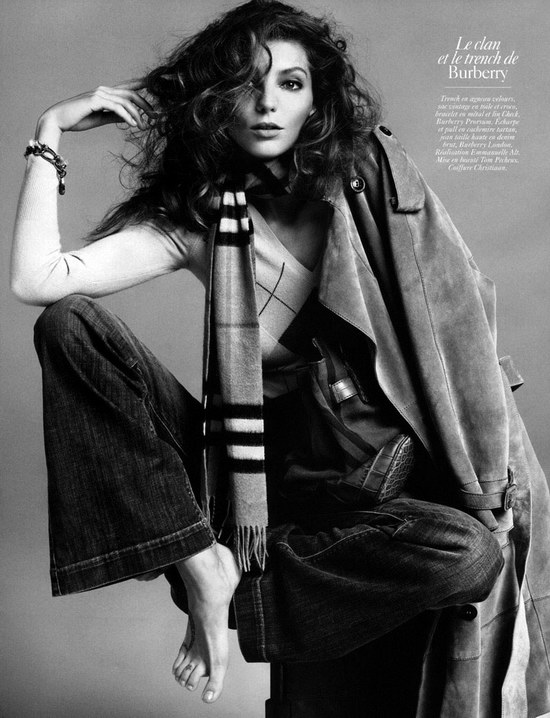 vogueaug09inezvinoodh11