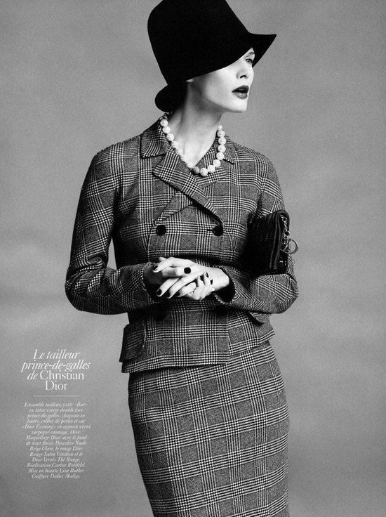 vogueaug09inezvinoodh12