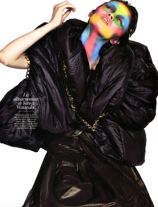 vogueaug09inezvinoodh13