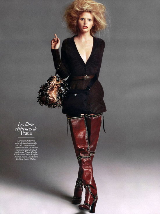 vogueaug09inezvinoodh20