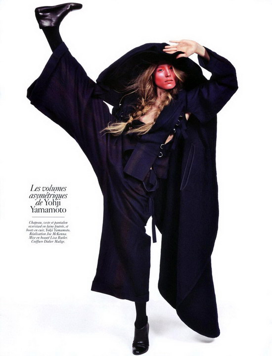 vogueaug09inezvinoodh21