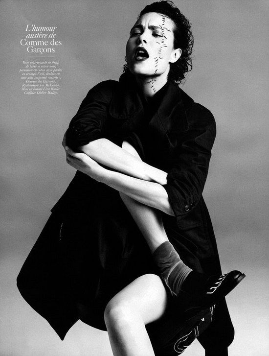 vogueaug09inezvinoodh26