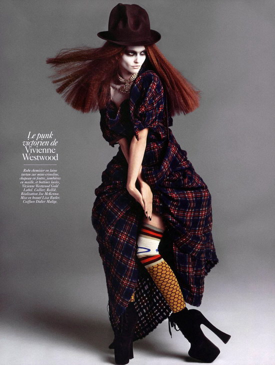 vogueaug09inezvinoodh30