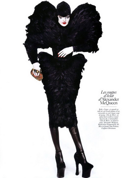 vogueaug09inezvinoodh33