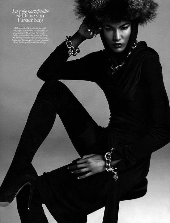 vogueaug09inezvinoodh49