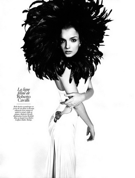 vogueaug09inezvinoodh50