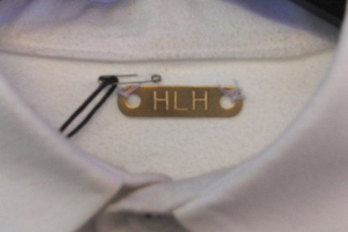 HLH4