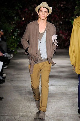 nyfwspring10geller13