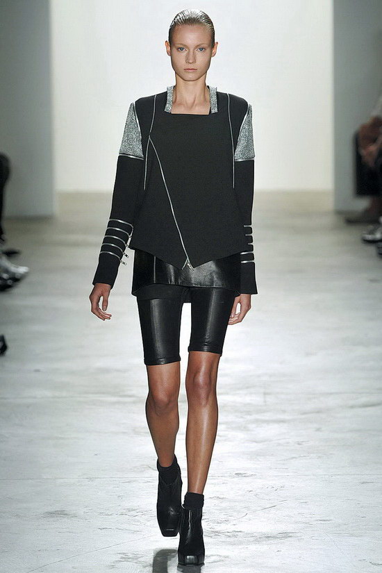 radhouraniss03