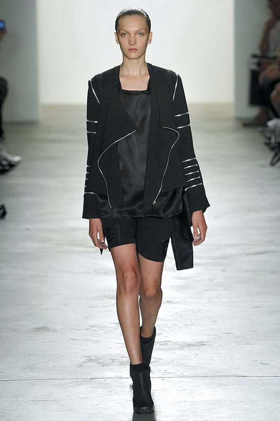 radhouraniss06