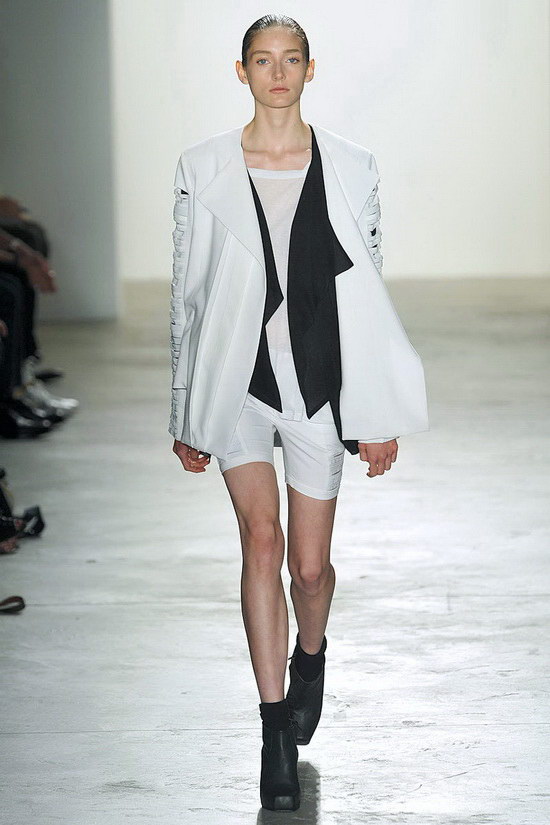 radhouraniss14