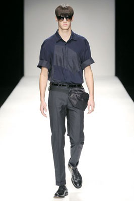 topmandesign2010ss02