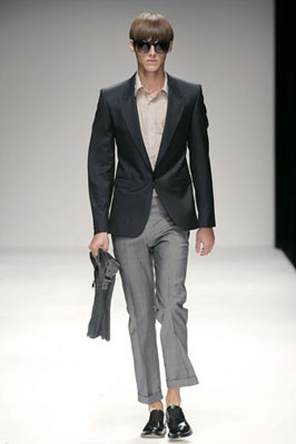 topmandesign2010ss03