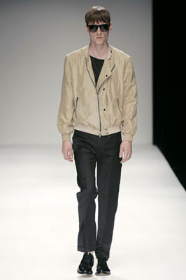 topmandesign2010ss04