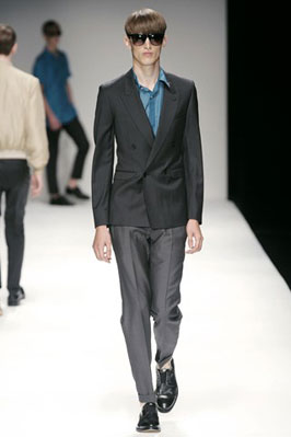 topmandesign2010ss05