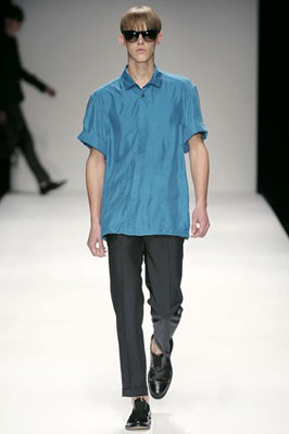 topmandesign2010ss06