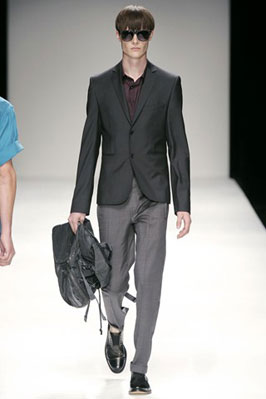 topmandesign2010ss07