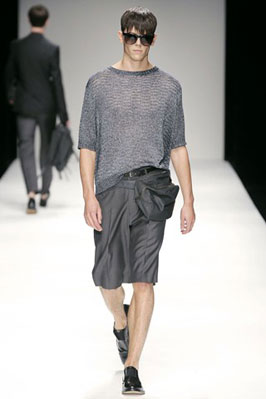 topmandesign2010ss08