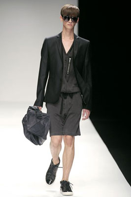 topmandesign2010ss09