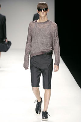 topmandesign2010ss10