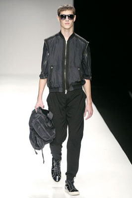 topmandesign2010ss11