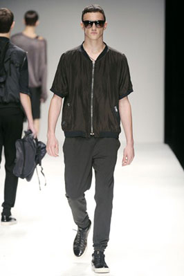 topmandesign2010ss12