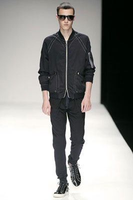 topmandesign2010ss13