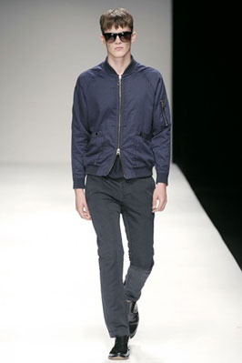 topmandesign2010ss14