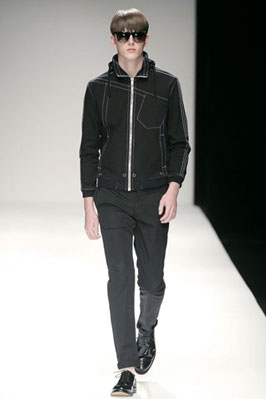 topmandesign2010ss15