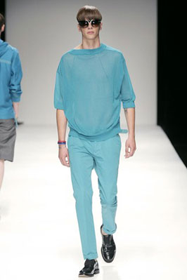 topmandesign2010ss16