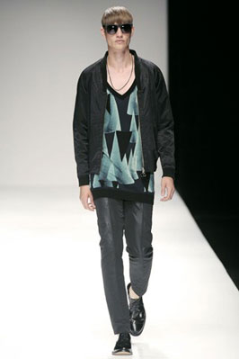 topmandesign2010ss17