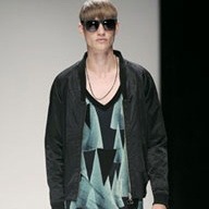 topmandesign2010ss17a