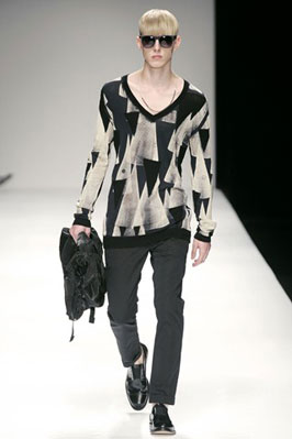 topmandesign2010ss18