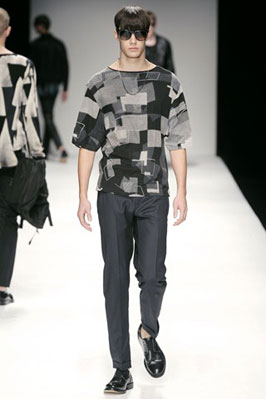 topmandesign2010ss19