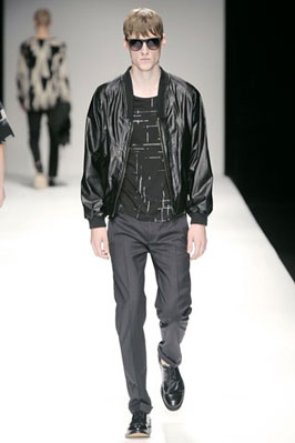 topmandesign2010ss20