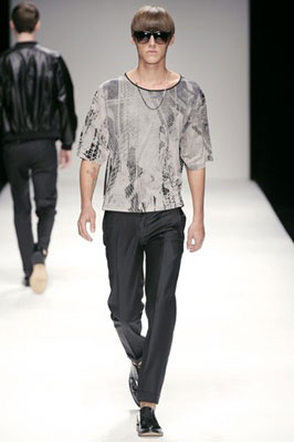 topmandesign2010ss21