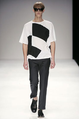 topmandesign2010ss23