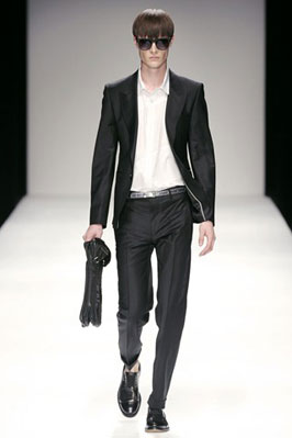 topmandesign2010ss24