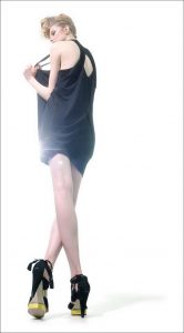 kataszegedi-spring-summer-2010-09