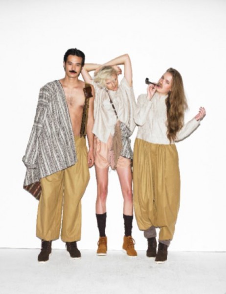 Thesis fashion chula 06 picture