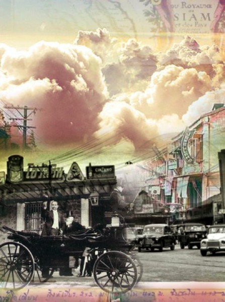 Cheap trendy clothes image