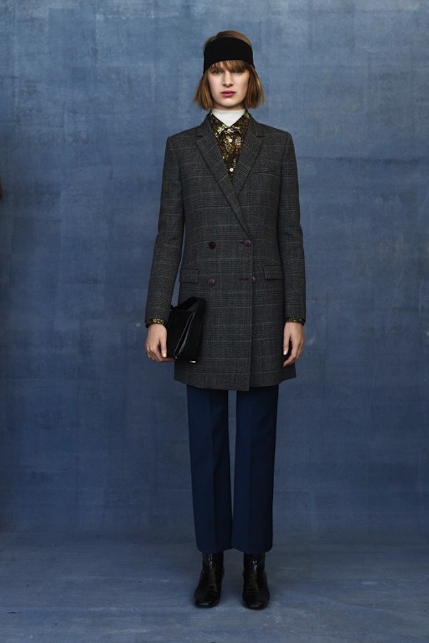 Balenciaga-Fall-Winter-2013-2014-designer.co.th-2