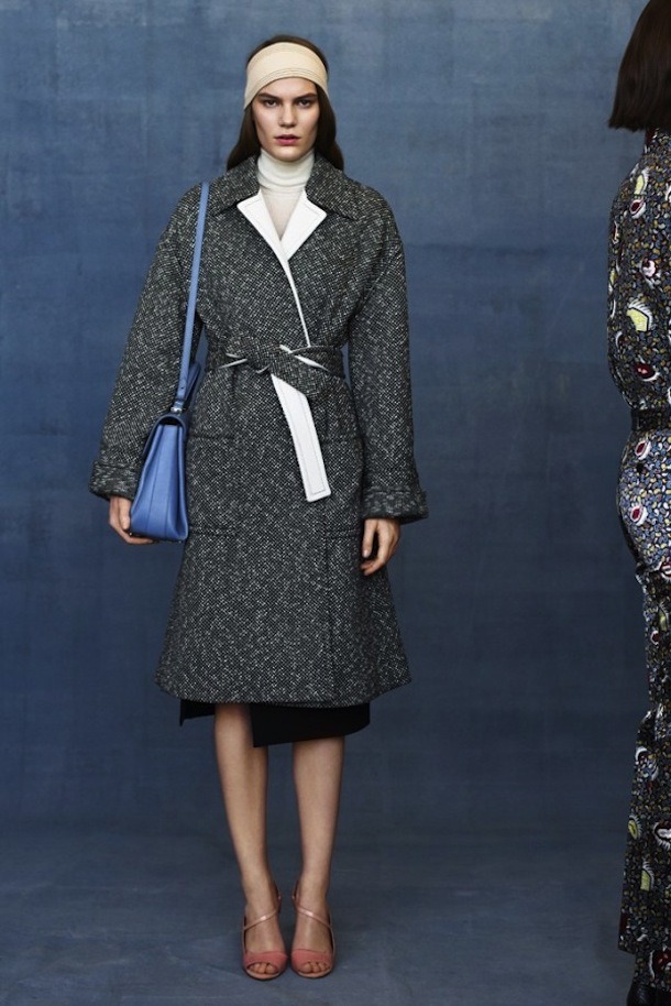 Balenciaga-Fall-Winter-2013-2014-designer.co.th-3