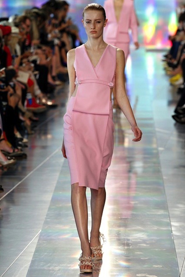 Christopher-Kane-Spring-Summer-2013-Collection-For-Women-10