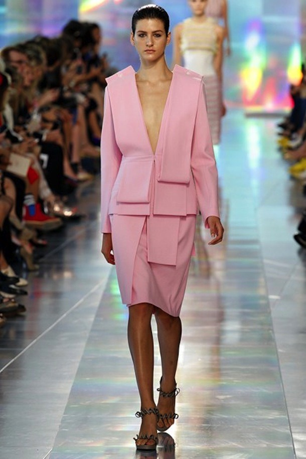 Christopher-Kane-Spring-Summer-2013-Collection-For-Women-11